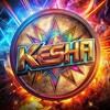 Telegram chat Keshcoin/чат logo