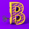 Telegram chat Cryptobox_X1 Binance Boxes logo