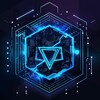 Telegram chat Crypto Box Bybit | Chat logo