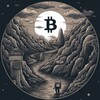 Telegram chat Crypto Tower logo