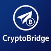 Telegram chat 🌉CryptoBridge🌁 logo