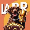 Telegram chat Labrador Adventures chat💭 logo