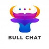 Telegram chat 🐃 SIGNAL! 🚀 logo