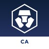 Telegram chat 🇨🇦 Crypto.com Canada logo