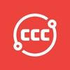 Telegram chat Crypto Corner Club 🇫🇷 logo