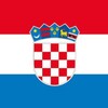 Telegram chat Crypto Croatia Chat logo