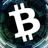 Telegram chat Cryptocurrency Discussion Group logo