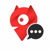 Telegram chat Crypto Davy Чат logo