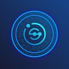 Telegram chat Сrурto Discussing 🇦🇲 logo