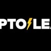 Telegram chat Crypto Email Fresh Leads Validator logo