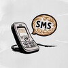 Telegram chat USA Crypto Exchange Email Leads Checker logo