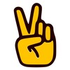 Telegram chat CryptoFingers.Ru Чат logo