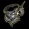 Telegram chat Crypto Furious Chats logo