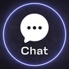 Telegram chat CryptoGrab - ЧАТ взаимопомощи logo