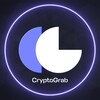 Telegram chat 🇬🇧CryptoGrab - Mutual Help Chat logo