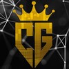 Telegram chat CRYPTOGRAM | Чат logo