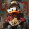 Telegram chat 𝗖𝗛𝗔𝗧 | 𝗖𝗿𝘆𝗽𝘁𝗼 𝗕𝗲𝘁𝗕𝗼𝘆 logo