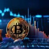 Telegram chat ETHIO Crypto Hub logo