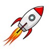 Telegram chat Crypto Pump Signals logo