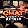Telegram chat Чат Crypto Kesha🦜 testnet|mainnet|airdrop Chat logo