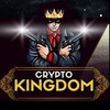 Telegram chat CRYPTO KINGDOM CHAT PRESALE & COMMUNITY logo