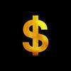 Telegram chat 💥Crypto Links Legit logo