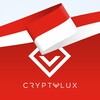 Telegram chat 🇮🇩 CryptoLux Community Indonesia logo