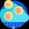 Telegram chat Crypto Maximalists 🌊 logo