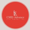 Telegram chat Crypto MD Advance logo