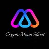 Telegram chat Crypto Moon Shoot || AMA   Space 🚀 logo