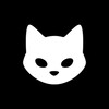 Telegram chat CrypTONCat Chat logo