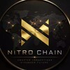Telegram chat NiTRo chain ™ | نیترو logo