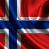 Telegram chat BSC CALLS 🇳🇴 Norway logo
