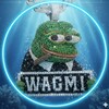 Telegram chat Кабинет совещаний - Crypto.Us logo