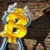 Telegram chat 💰Крипто 🤑 ЧАТ 💬 logo
