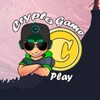 Telegram chat 🎮MultiPlayGamez🎮 Juegos NFTs y Web2 🔥 logo