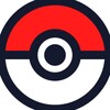 Telegram chat Crypto Pokemon logo