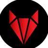 Telegram chat CRYPTO REDFOX ARMY 🦊🦞 logo