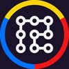 Telegram chat Crypto Romania logo