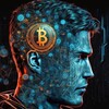 Telegram chat X1000 Long Short Crypto logo
