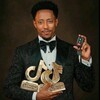 አዶናያ ሽልማት - Telegram Groups