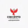 Telegram chat CHAT ¤๋ࣩࣩࣩࣩࣩࣩࣩࣩࣩࣩࣩࣩࣩࣩࣩࣧࣧࣧࣧࣧࣧࣧࣧࣧࣧࣧ͜͡ 𖣘ᴰᵃʳᴋ᭄ CSW Crypto 🐲࿐¤๋ࣧࣧࣧࣧࣧࣧࣧࣧࣧࣧ͜͡ logo
