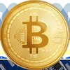 Telegram chat Kripto Sohbet logo