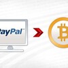 Telegram chat 💸 Soldi Online: Crypto, PayPal & Airdrop Facili! logo