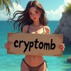 Telegram chat CryptoMB Чат 👑 logo