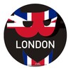 Telegram chat Crypto Traders London logo