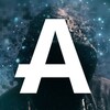 Telegram chat CRYPTOVERSE logo