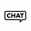 Telegram chat CRYPTURE CHAT logo