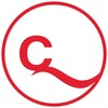 Telegram chat CRYSTAL-DENTAL🇺🇦 logo