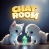 Telegram chat 🔮 Crystal Kami - Chat Room logo